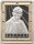 Cook Islands 5 Dollars 2014 - Heiligsprechung von Papst Johannes Paul II. - Silber PP teilvergoldet