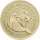 UK British Lion und American Eagle 2025 1 oz Gold