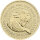 UK British Lion und American Eagle 2025 1/10 oz Gold