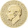 UK British Lion und American Eagle 2025 1/10 oz Gold