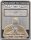 Cook Islands 5 Dollars 2015 - Papstreise Italien - Silber PP teilvergoldet