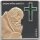 Nördliche Marianen 5 Dollars 2005 - Papst Johannes Paul II. - Silber PP teilvergoldet