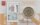 Vatikan 50 Cent 2015 - Franziskus - Coincard mit Briefmarke Nr.6