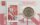 Vatikan 50 Cent 2015 - Franziskus - Coincard mit Briefmarke Nr.8