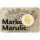 Kroatien 2 Euro 2024 "Marco Marulic"