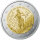 Andorra 2 Euro 2024 "UCI Mountainbike WM"