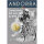 Andorra 2 Euro 2024 "UCI Mountainbike WM"