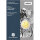 Andorra 2 Euro 2024 "UCI Mountainbike WM"