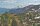 Andorra 3,88 Euro 2015 KMS + 2x2 Euro + 3 Numisbriefe