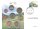 Andorra 3,88 Euro 2015 KMS + 2x2 Euro + 3 Numisbriefe