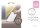 Andorra 3,88 Euro 2015 KMS + 2x2 Euro + 3 Numisbriefe