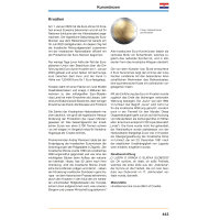 2-Euro-Katalog 2025 deutsch