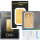 31,1 Gramm Goldbarren RESALE mit Zertifikat I. Wahl | LBMA