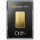 31,1 Gramm Goldbarren RESALE mit Zertifikat I. Wahl | LBMA