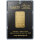 31,1 Gramm Goldbarren RESALE mit Zertifikat I. Wahl | LBMA