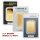 31,1 Gramm Goldbarren RESALE II. Wahl