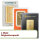50 Gramm Goldbarren RESALE originalverpackt I. Wahl | LBMA