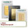 100 Gramm Goldbarren RESALE originalverpackt I. Wahl | LBMA