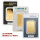 20 Gramm Goldbarren RESALE II. Wahl