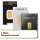 5 Gramm Goldbarren RESALE originalverpackt I. Wahl | LBMA