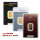 2,5 Gramm Goldbarren RESALE II. Wahl