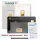1 Gramm Goldbarren RESALE originalverpackt I. Wahl | LBMA