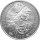 UK Britannia 2010 1 oz Silber
