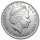 UK Britannia 2014 1 oz Silber
