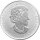 Kanada Birds of Prey 2015 Eule 1 oz Silber