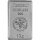 10 Gramm Silberbarren verschiedene Hersteller