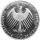 Deutschland 10 DM Gedenkmünzen 1998 - 2001 925/1000 Silber