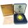 Kroatien 100 Euro 2023 Fausto Veranzio 1 oz Gold