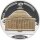 Cook Islands 10 Dollars 2014 - Weltdenkmäler "Jefferson Memorial" - Silber PP Skulpturmünze teilvergoldet