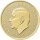 UK Britannia 2025 1/2 oz Gold