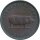 Tonga 1 Seniti 1975 - F.A.O. Maiskolben - Bronze