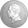 Australien RAM Koala 2. Ausgabe 2025 1 oz Silber