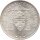Vatikan 500 Lire 1978 - SEDE VACANTE MCMLXXVIII - Silber