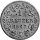 Bayern 1 Kreuzer div. Jahrgänge (KM#799) - König Ludwig I. 1825-1848, Erhaltung