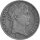 Frankreich 5 Francs 1811  - Kaiser Napoleon I. 1804-1815 - Silber KM#694.1
