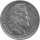 Frankreich 5 Francs 1831  - König Louis Philippe I. 1830-1848 - Silber KM#745.2