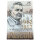 Italien 2 Euro 2012 "Giovanni Pascoli" - Coincard