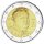 Italien 2 Euro 2012 "Giovanni Pascoli" - Coincard