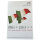 Italien 2 Euro 2011 "150 Jahre Einheit" - Coincard