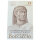 Italien 2 Euro 2013 "Giovanni Boccaccio" - Coincard