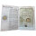 Italien 2 Euro 2013 "Giovanni Boccaccio" - Coincard