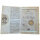 Italien 2 Euro 2014 "Carabinieri" - Coincard