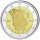 Italien 2 Euro 2014 "Carabinieri" - Coincard