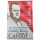 Italien 2 Euro 2010 "Graf von Cavour" - Coincard