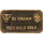 50 Gramm Goldbarren S.B.S Schweizerischer Bankverein