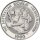 Australien Koala div. 1 oz Platin (regelbesteuert)